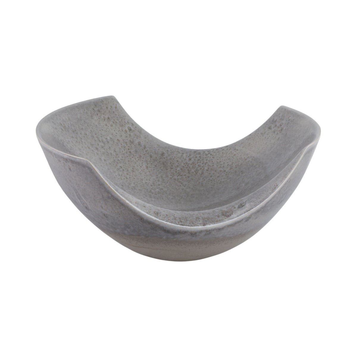 Rabello Oversized Portugal Bowl - Multi