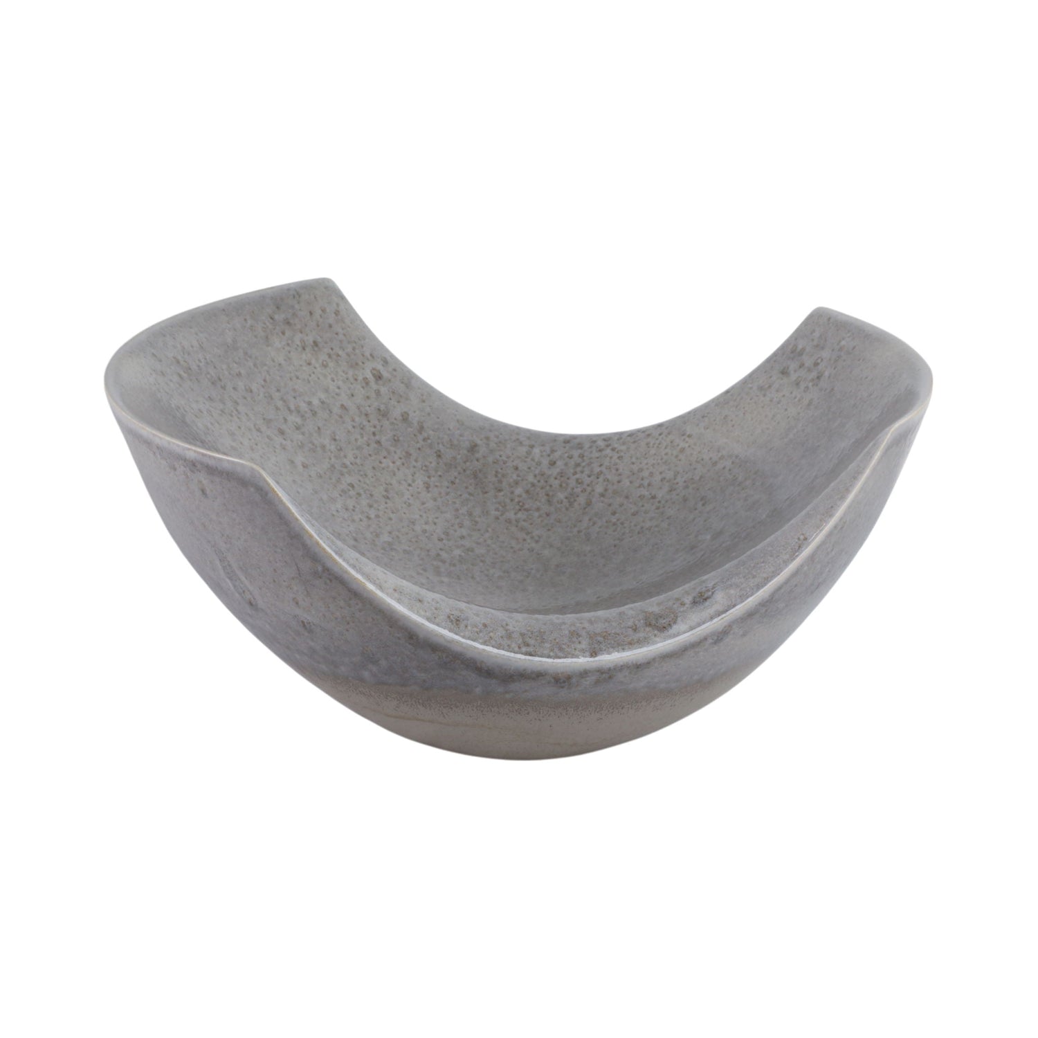 Rabello Oversized Portugal Bowl - Multi