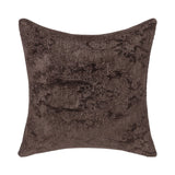 Oliver - SLD Pillow