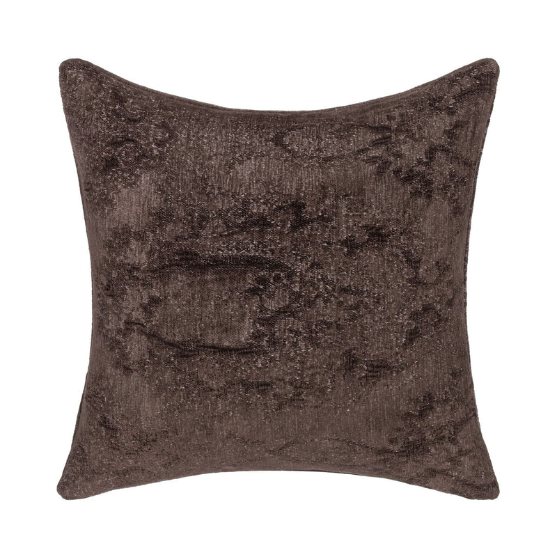 Oliver - SLD Pillow