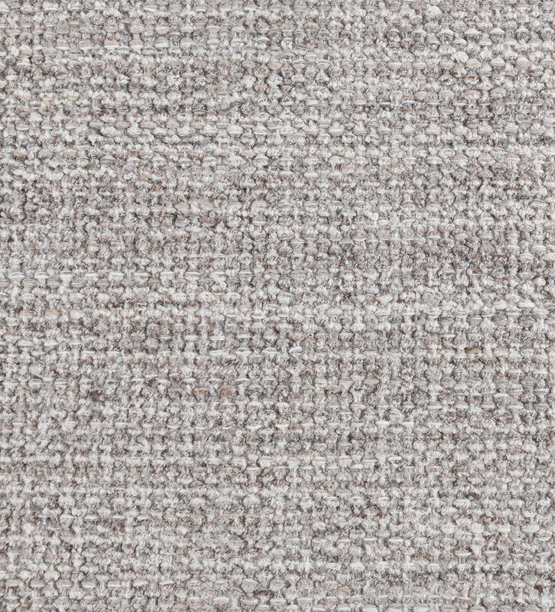 Bradbury - Wool Rug