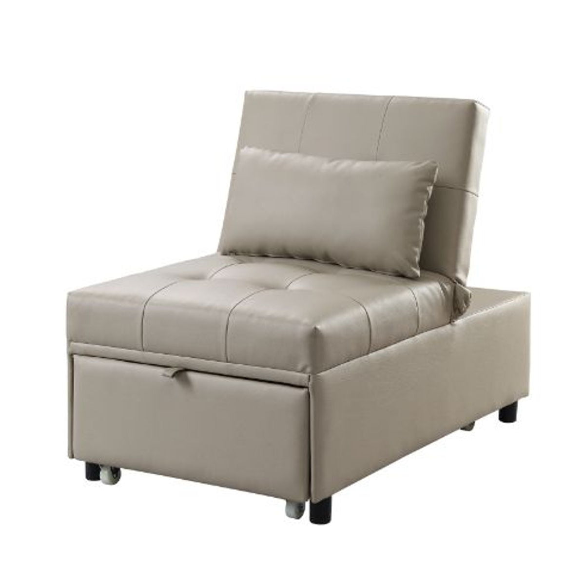 Hidalgo - Sofa Bed