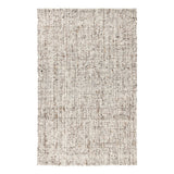 Lynwood - Wool Rug