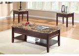 3447-30 Orton Lift Top Cocktail Table