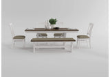 5865-13 Brunson Bench
