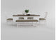 5865-13 Brunson Bench