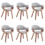 Adalyn - Dining Room Accent Chair