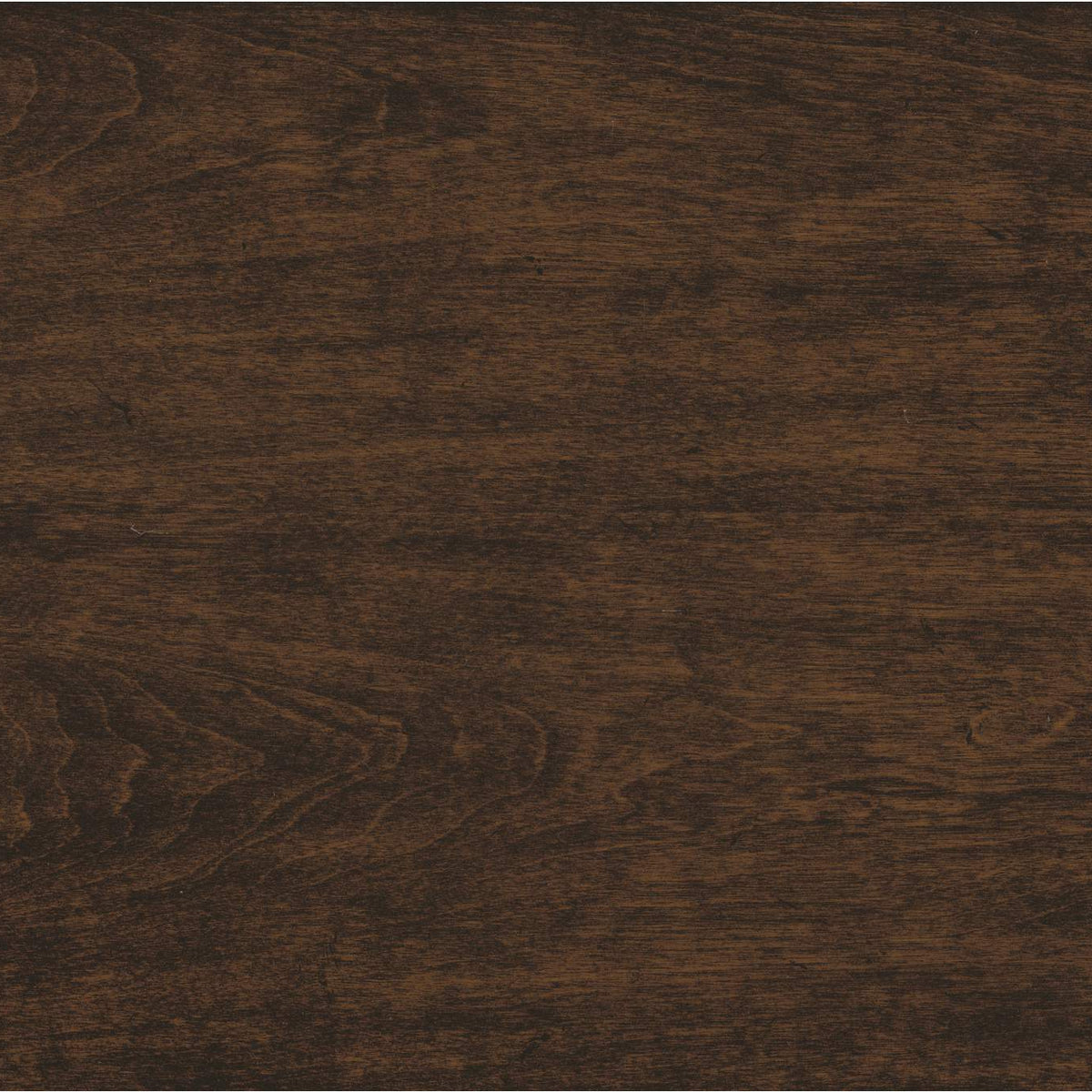 3500-30 Claremore Cocktail Table with two Ottomans