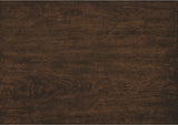 3500-30 Claremore Cocktail Table with two Ottomans