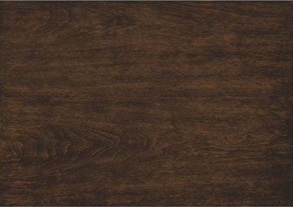 3500-30 Claremore Cocktail Table with two Ottomans