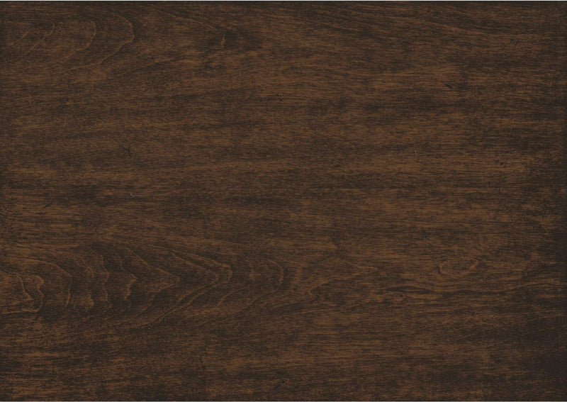 3500-30 Claremore Cocktail Table with two Ottomans