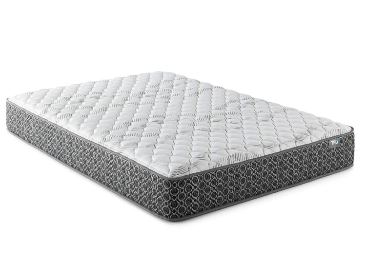 Mattress by Size