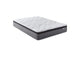 350362F Hayes 11-inch Full Pillow Top Memory Foam Hybrid Mattress