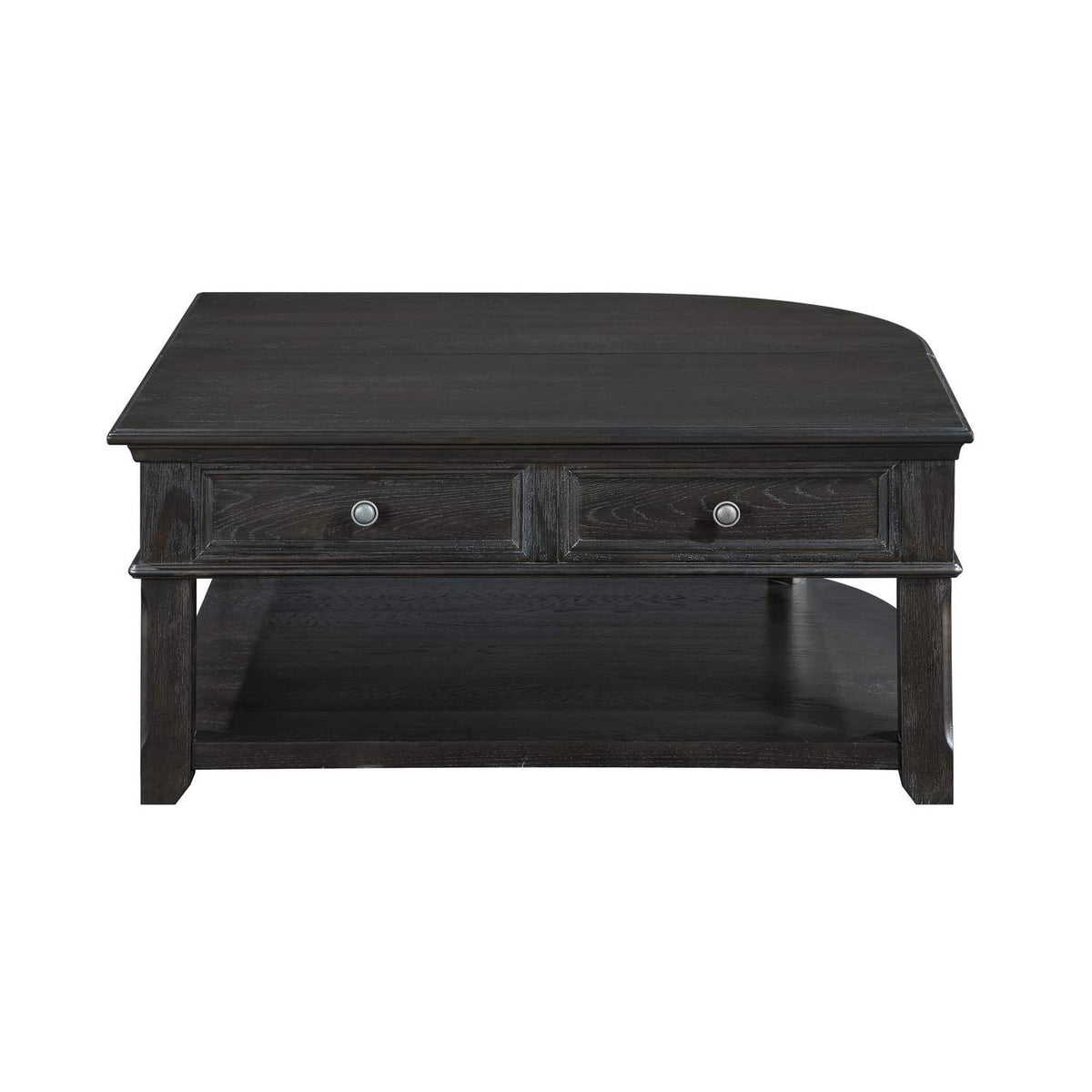 3503BK-01 Lift Top Cocktail Table