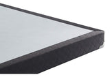 350415F Mercer 5-inch Full Low Profile Box Spring Foundation