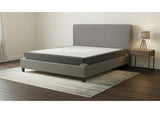 350415Q Mercer 5-inch Queen Low Profile Box Spring Foundation