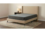 350416KW Mercer 9-inch Split California King Box Spring Foundation