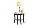 3508-04 Pierre End Table