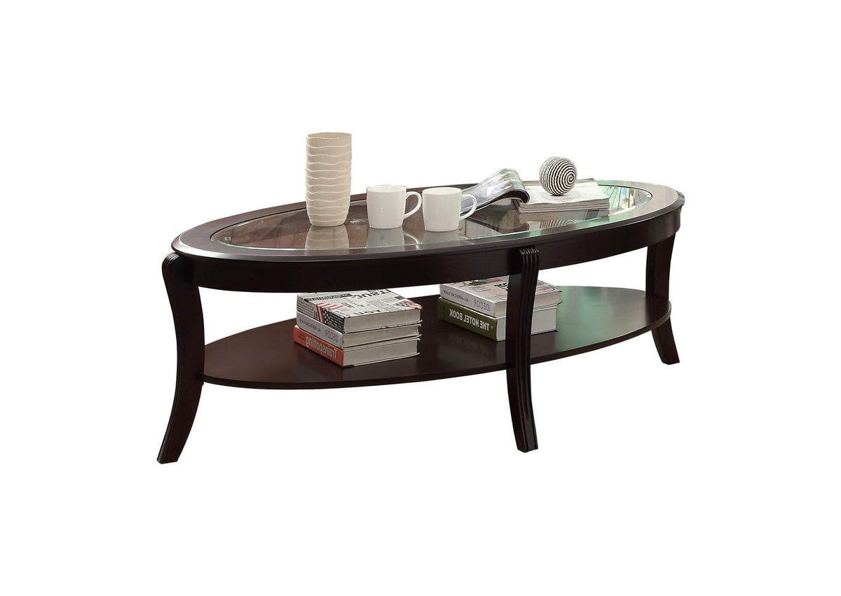3508-30 Pierre Cocktail Table