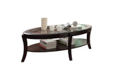3508-30 Pierre Cocktail Table