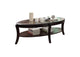 3508-30 Pierre Cocktail Table