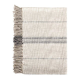 Throws - TC Ria Throw
