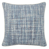 Brax And Brook - Pillow