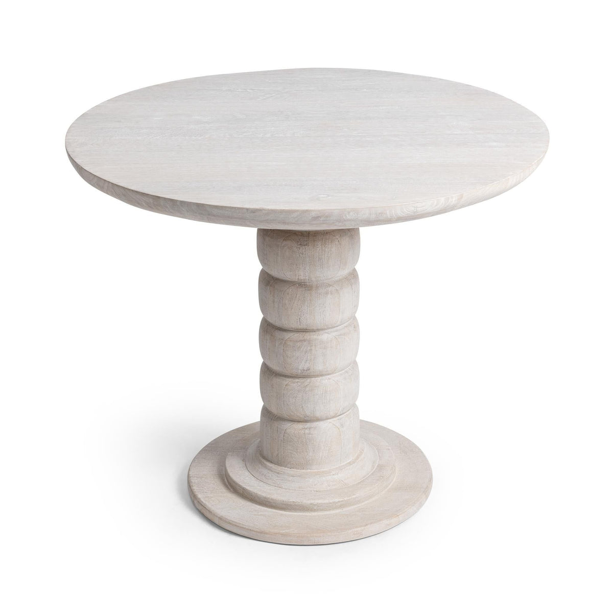 Hillrose - Dining Table