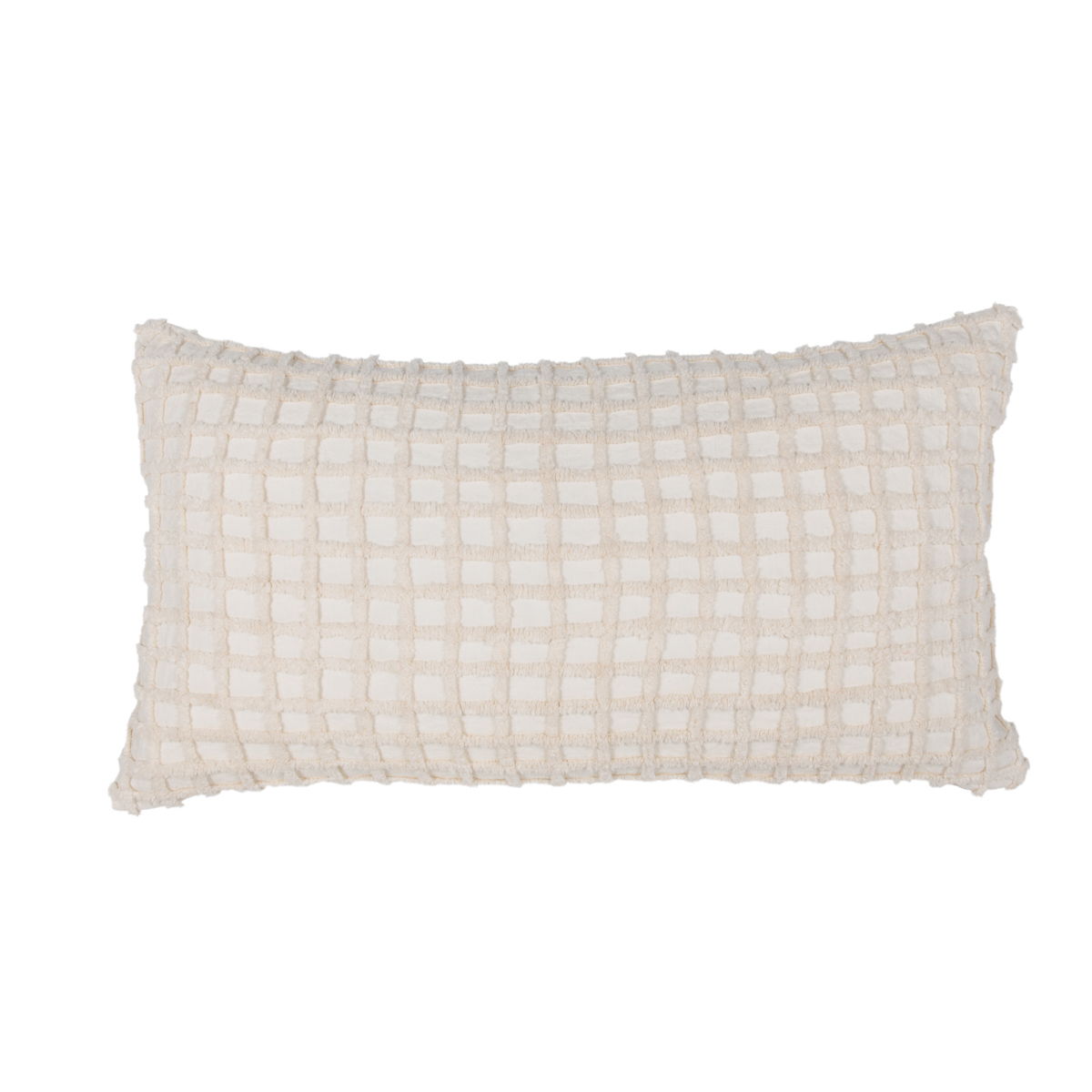 Equilibrium - Ion Pillow