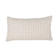 Equilibrium - Ion Pillow