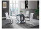 D1628DT+D915DC-WH_9PC D1628DT + 8 D915DC WHITE