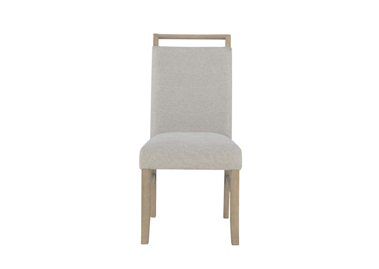D1321DC-LT_GRY D1321 LIGHT GREY DINING CHAIR