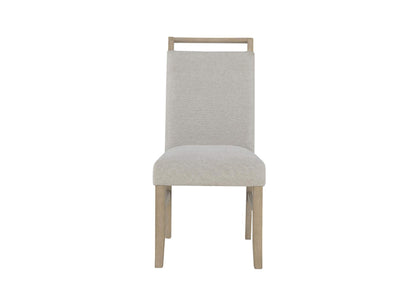 D1321DC-LT_GRY D1321 LIGHT GREY DINING CHAIR