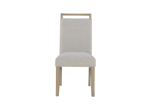D1321DC-LT_GRY D1321 LIGHT GREY DINING CHAIR
