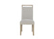 D1321DC-LT_GRY D1321 LIGHT GREY DINING CHAIR