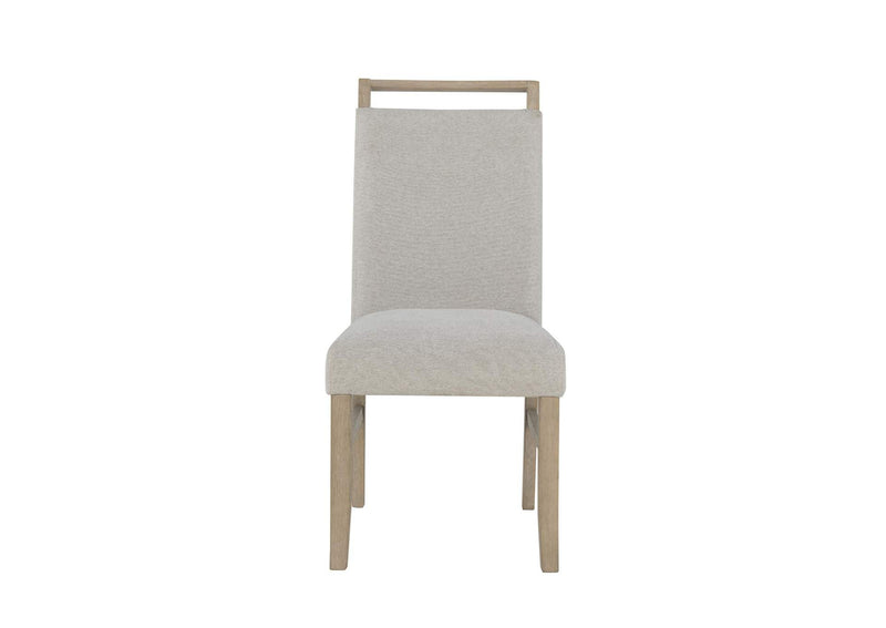 D1321DC-LT_GRY D1321 LIGHT GREY DINING CHAIR