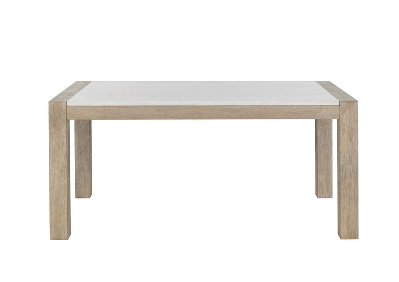 D1321DT D1321 DINING TABLE