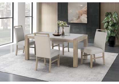 D1321DT+D1321DC-LT_GRY D1321DT+D1321DC LIGHT GREY