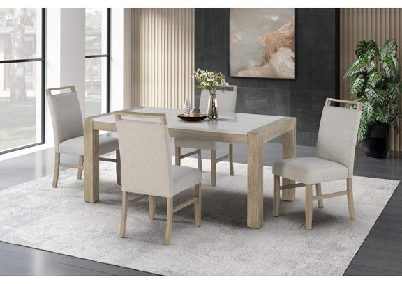D1321DT+D1321DC-LT_GRY D1321DT+D1321DC LIGHT GREY