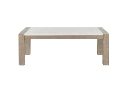 T1321CT T1321 COFFEE TABLE