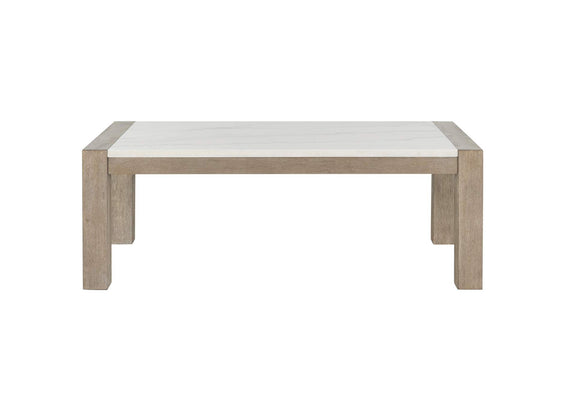 T1321CT T1321 COFFEE TABLE
