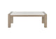 T1321CT T1321 COFFEE TABLE