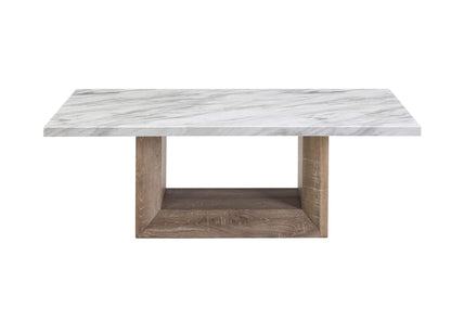 T02CT T02 COFFEE TABLE