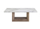 T02CT T02 COFFEE TABLE