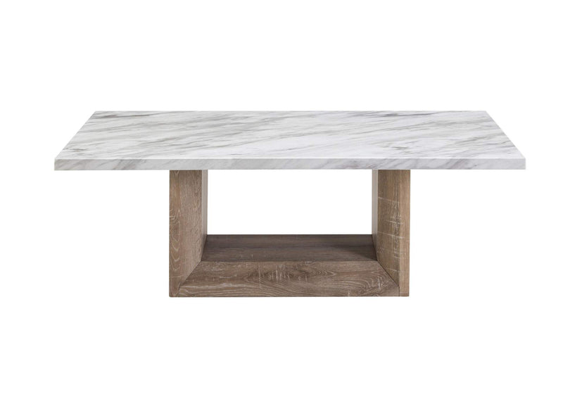 T02CT T02 COFFEE TABLE