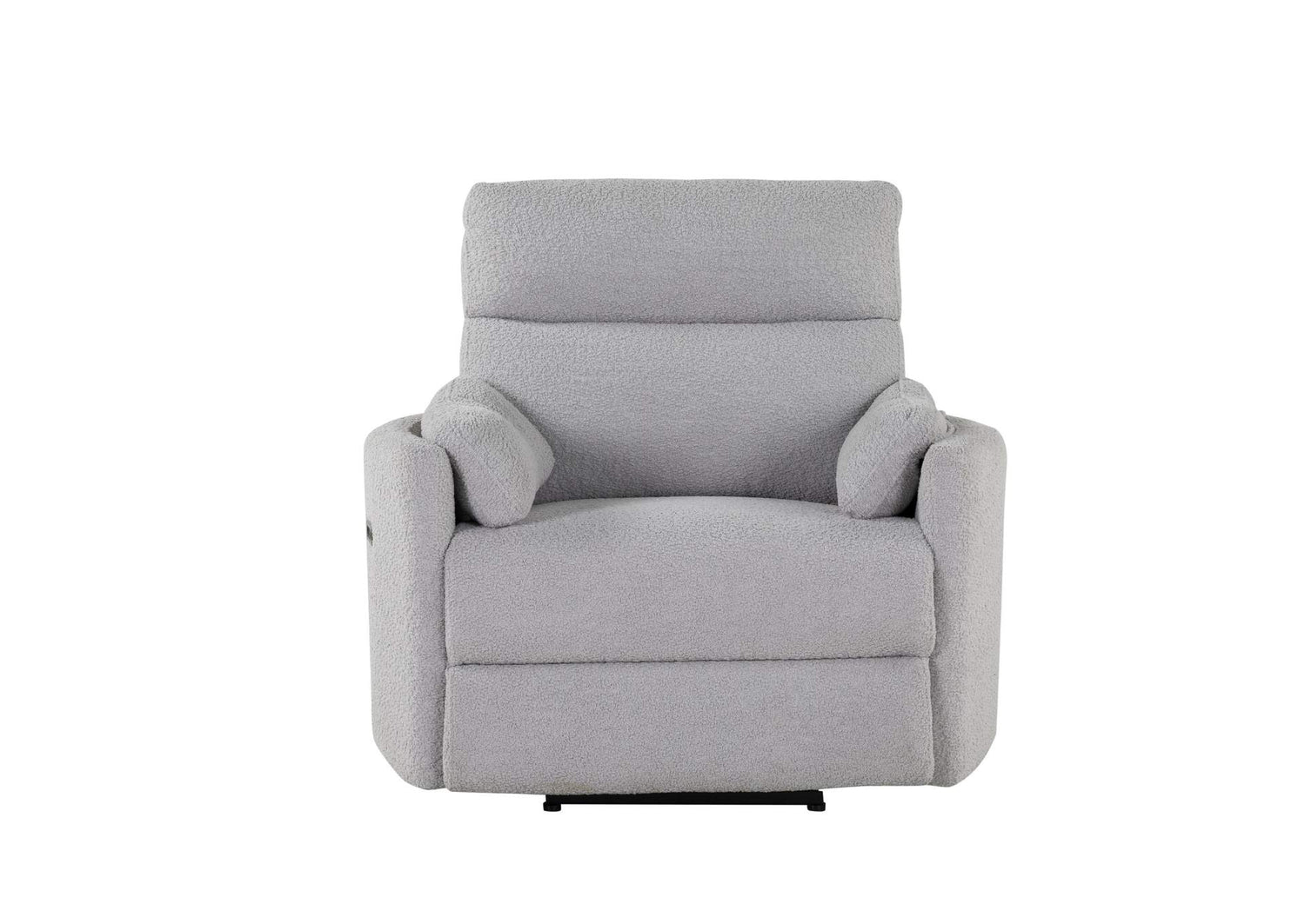 U8571-DOLPHIN-PR U8571 DOLPHIN POWER RECLINER