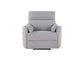 U8571-DOLPHIN-PR U8571 DOLPHIN POWER RECLINER