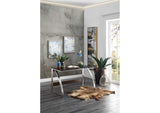 3533-15 Tioga Writing Desk