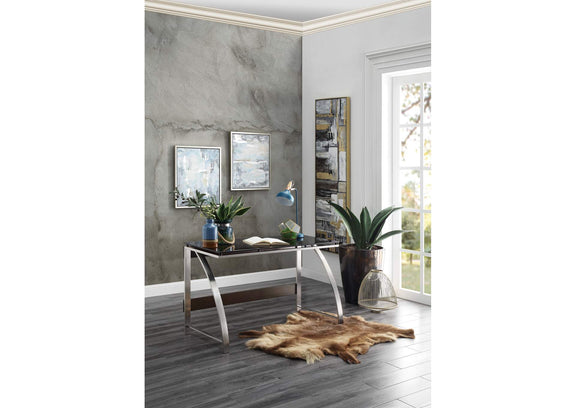 3533-15 Tioga Writing Desk
