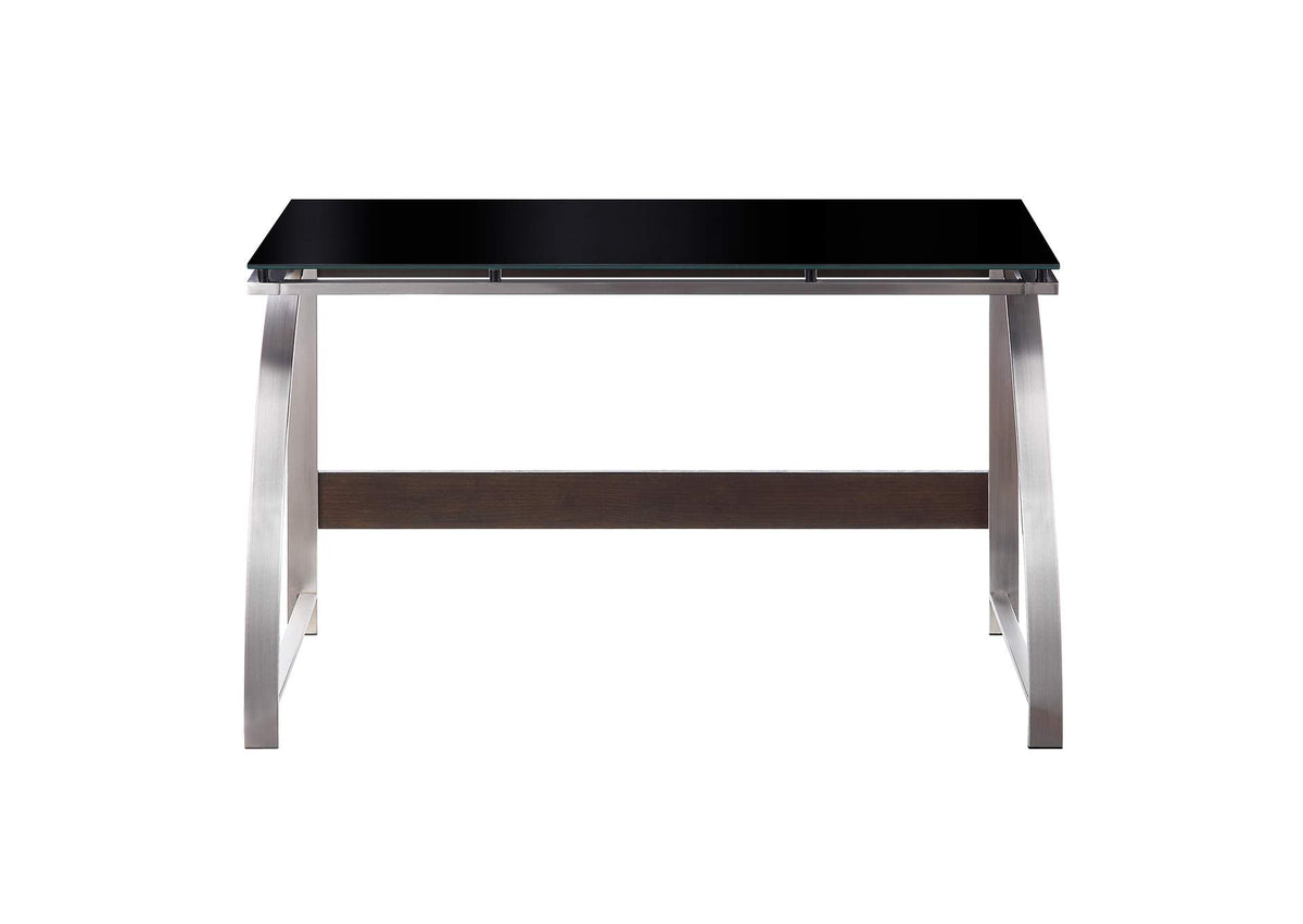 3533-15 Tioga Writing Desk